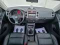 Volkswagen Tiguan 2,0 TDI CR DPF 4Motion Sport&Style ***MIT ANHÄN... Weiß - thumbnail 14