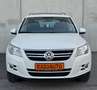 Volkswagen Tiguan 2,0 TDI CR DPF 4Motion Sport&Style ***MIT ANHÄN... Weiß - thumbnail 3