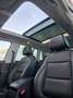 Volkswagen Tiguan 2,0 TDI CR DPF 4Motion Sport&Style ***MIT ANHÄN... Weiß - thumbnail 29