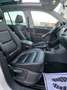 Volkswagen Tiguan 2,0 TDI CR DPF 4Motion Sport&Style ***MIT ANHÄN... Weiß - thumbnail 19