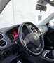 Volkswagen Tiguan 2,0 TDI CR DPF 4Motion Sport&Style ***MIT ANHÄN... Weiß - thumbnail 25
