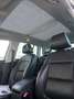 Volkswagen Tiguan 2,0 TDI CR DPF 4Motion Sport&Style ***MIT ANHÄN... Weiß - thumbnail 28