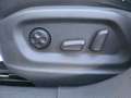 Volkswagen Tiguan 2,0 TDI CR DPF 4Motion Sport&Style ***MIT ANHÄN... Weiß - thumbnail 27
