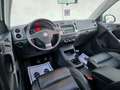 Volkswagen Tiguan 2,0 TDI CR DPF 4Motion Sport&Style ***MIT ANHÄN... Weiß - thumbnail 16