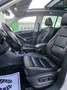 Volkswagen Tiguan 2,0 TDI CR DPF 4Motion Sport&Style ***MIT ANHÄN... Weiß - thumbnail 18