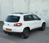 Volkswagen Tiguan 2,0 TDI CR DPF 4Motion Sport&Style ***MIT ANHÄN... Weiß - thumbnail 7