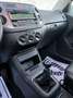 Volkswagen Tiguan 2,0 TDI CR DPF 4Motion Sport&Style ***MIT ANHÄN... Weiß - thumbnail 26
