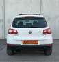 Volkswagen Tiguan 2,0 TDI CR DPF 4Motion Sport&Style ***MIT ANHÄN... Weiß - thumbnail 4