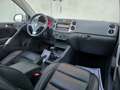 Volkswagen Tiguan 2,0 TDI CR DPF 4Motion Sport&Style ***MIT ANHÄN... Weiß - thumbnail 15
