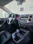 Volkswagen Tiguan 2,0 TDI CR DPF 4Motion Sport&Style ***MIT ANHÄN... Weiß - thumbnail 20