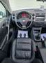Volkswagen Tiguan 2,0 TDI CR DPF 4Motion Sport&Style ***MIT ANHÄN... Weiß - thumbnail 17