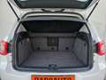 Volkswagen Tiguan 2,0 TDI CR DPF 4Motion Sport&Style ***MIT ANHÄN... Weiß - thumbnail 31