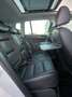 Volkswagen Tiguan 2,0 TDI CR DPF 4Motion Sport&Style ***MIT ANHÄN... Weiß - thumbnail 22