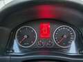 Volkswagen Tiguan 2,0 TDI CR DPF 4Motion Sport&Style ***MIT ANHÄN... Weiß - thumbnail 30