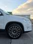 Volkswagen Tiguan 2,0 TDI CR DPF 4Motion Sport&Style ***MIT ANHÄN... Weiß - thumbnail 10