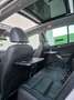 Volkswagen Tiguan 2,0 TDI CR DPF 4Motion Sport&Style ***MIT ANHÄN... Weiß - thumbnail 23