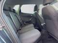 SEAT Arona 1.0 TSI DSG STYLE LM17 SITZHZG KAMERA Grau - thumbnail 6