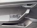 SEAT Arona 1.0 TSI DSG STYLE LM17 SITZHZG KAMERA Grau - thumbnail 8