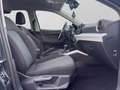 SEAT Arona 1.0 TSI DSG STYLE LM17 SITZHZG KAMERA Grau - thumbnail 4