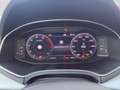 SEAT Arona 1.0 TSI DSG STYLE LM17 SITZHZG KAMERA Grau - thumbnail 10