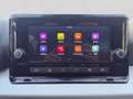 SEAT Arona 1.0 TSI DSG STYLE LM17 SITZHZG KAMERA Grau - thumbnail 12