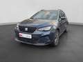 SEAT Arona 1.0 TSI DSG STYLE LM17 SITZHZG KAMERA Grau - thumbnail 2
