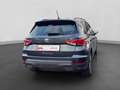 SEAT Arona 1.0 TSI DSG STYLE LM17 SITZHZG KAMERA Grau - thumbnail 3
