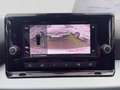 SEAT Arona 1.0 TSI DSG STYLE LM17 SITZHZG KAMERA Grau - thumbnail 14