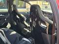 Volkswagen Golf GTI BlueMotion Technology DSG Clubsport Rood - thumbnail 11
