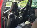 Volkswagen Golf GTI BlueMotion Technology DSG Clubsport Rood - thumbnail 12