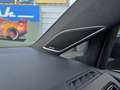 Volkswagen Golf GTI BlueMotion Technology DSG Clubsport Rood - thumbnail 14