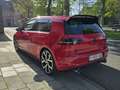 Volkswagen Golf GTI BlueMotion Technology DSG Clubsport Rood - thumbnail 4