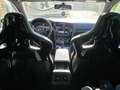 Volkswagen Golf GTI BlueMotion Technology DSG Clubsport Rood - thumbnail 10