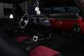 Chevrolet Chevelle SS Pro-Touring Custom Build Rojo - thumbnail 22