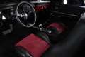 Chevrolet Chevelle SS Pro-Touring Custom Build Rojo - thumbnail 20