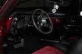 Chevrolet Chevelle SS Pro-Touring Custom Build Rojo - thumbnail 21