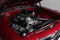 Chevrolet Chevelle SS Pro-Touring Custom Build Rojo - thumbnail 18