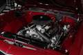Chevrolet Chevelle SS Pro-Touring Custom Build Rojo - thumbnail 17