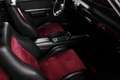 Chevrolet Chevelle SS Pro-Touring Custom Build Rojo - thumbnail 24