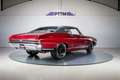 Chevrolet Chevelle SS Pro-Touring Custom Build Rojo - thumbnail 9