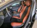 Mazda 3 NIEUW - NAGISA Grijs - thumbnail 7