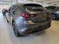 Mazda 3 NIEUW - NAGISA Grijs - thumbnail 4