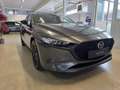 Mazda 3 NIEUW - NAGISA Grijs - thumbnail 1