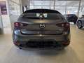 Mazda 3 NIEUW - NAGISA Grijs - thumbnail 5