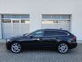 Mazda 6 Sports-Line AWD Blanc - thumbnail 2