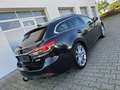 Mazda 6 Sports-Line AWD Білий - thumbnail 3