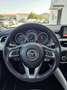 Mazda 6 Sports-Line AWD Blanc - thumbnail 24