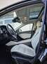 Mazda 6 Sports-Line AWD Alb - thumbnail 14