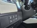 Mazda 6 Sports-Line AWD Fehér - thumbnail 16