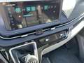 Maxus Deliver 7 L1H1 2.Schiebetür Netto €21490,- Schwarz - thumbnail 14